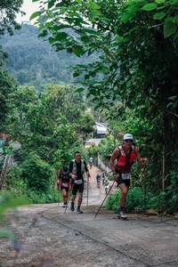 BIB: 
                            <button type="button" onclick="openModal(27196124)" class="btn btn-primary btn-sm float-right btn-popup" data-toggle="modal" data-target=".modal-high-quality">
                        <i class="fas fa-shopping-cart"></i> Add to Cart
                    </button>
                                            <button type="button" onclick="isThisMe(27196124, true)" class="btn btn-success btn-sm float-right btn-popup btn-isme hidden" data-toggle="tooltip" data-placement="bottom" title="นี่คือรูปของคุณใช่ไหม คลิกที่นี่เพื่อเอาเข้าอัลบั้ม">
                        <i class="fas fa-plus"></i> Add to album
                    </button>
                    <button type="button" onclick="isThisMe(27196124, false)" class="btn btn-warning btn-sm float-right btn-popup btn-isnotme hidden">
                        <i class="fas fa-ban"></i> Remove from album
                    </button>